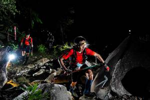 BIB: 
                            <button type="button" onclick="openModal(18616475)" class="btn btn-primary btn-sm float-right btn-popup" data-toggle="modal" data-target=".modal-high-quality">
                        <i class="fas fa-shopping-cart"></i> Add to Cart
                    </button>
                                            <button type="button" onclick="isThisMe(18616475, true)" class="btn btn-success btn-sm float-right btn-popup btn-isme hidden" data-toggle="tooltip" data-placement="bottom" title="นี่คือรูปของคุณใช่ไหม คลิกที่นี่เพื่อเอาเข้าอัลบั้ม">
                        <i class="fas fa-plus"></i> Add to album
                    </button>
                    <button type="button" onclick="isThisMe(18616475, false)" class="btn btn-warning btn-sm float-right btn-popup btn-isnotme hidden">
                        <i class="fas fa-ban"></i> Remove from album
                    </button>